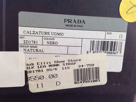 is prada sneakers true to size|prada shoes true to size.